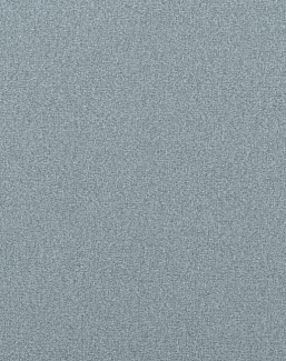 Ткань Designers Guild Loden FDG3009/09