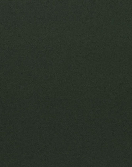 Ткань Designers Guild Loden FDG3009/12
