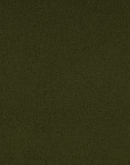 Ткань Designers Guild Loden FDG3009/14