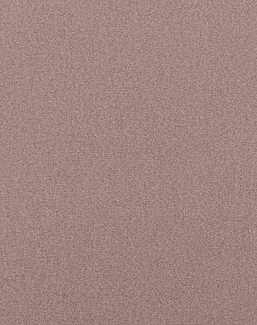 Ткань Designers Guild Loden FDG3009/20