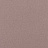 Ткань Designers Guild Loden FDG3009/20