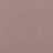 Ткань Designers Guild Loden FDG3009/20
