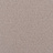 Ткань Designers Guild Loden FDG3009/23