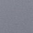 Ткань Designers Guild Loden FDG3009/03