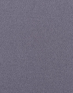 Ткань Designers Guild Loden FDG3009/32