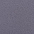 Ткань Designers Guild Loden FDG3009/32
