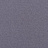 Ткань Designers Guild Loden FDG3009/32