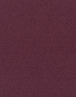 Ткань Designers Guild Loden FDG3009/33