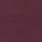 Ткань Designers Guild Loden FDG3009/33