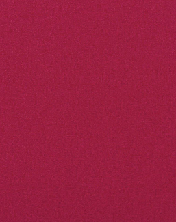 Ткань Designers Guild Loden FDG3009/34