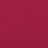 Ткань Designers Guild Loden FDG3009/34