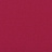 Ткань Designers Guild Loden FDG3009/34