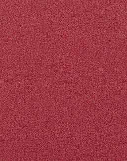 Ткань Designers Guild Loden FDG3009/35