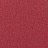 Ткань Designers Guild Loden FDG3009/35