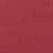 Ткань Designers Guild Loden FDG3009/35