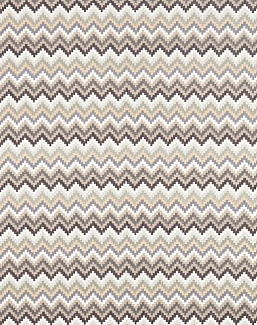 Ткань Harlequin Momentum 10 132766