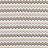Ткань Harlequin Momentum 10 132766