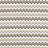 Ткань Harlequin Momentum 10 132766