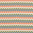 Ткань Harlequin Momentum 10 132767