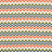 Ткань Harlequin Momentum 10 132767