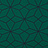 Ткань Harlequin Momentum 10 132777