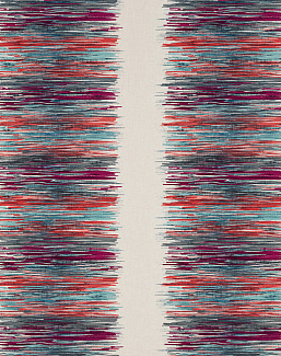 Ткань Harlequin Momentum 10 132778