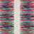 Ткань Harlequin Momentum 10 132778