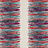 Ткань Harlequin Momentum 10 132778