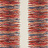Ткань Harlequin Momentum 10 132779