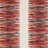 Ткань Harlequin Momentum 10 132779