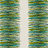 Ткань Harlequin Momentum 10 132781