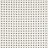 Ткань Harlequin Momentum 10 132782