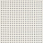 Ткань Harlequin Momentum 10 132782