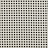 Ткань Harlequin Momentum 10 132783