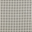 Ткань Harlequin Momentum 10 132783