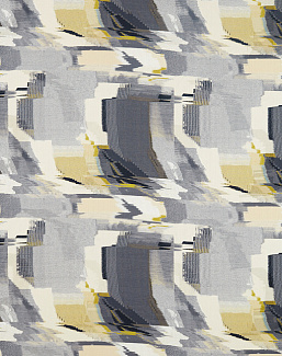 Ткань Harlequin Momentum 10 132792