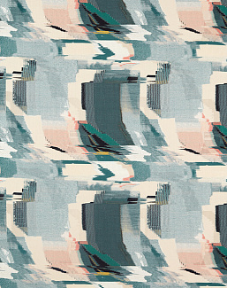 Ткань Harlequin Momentum 10 132793