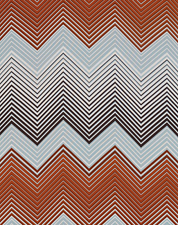 Ткань Harlequin Momentum 10 132817