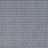 Ткань Harlequin Momentum Sheers & Structures Vol.3 132803