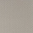 Ткань Harlequin Momentum Sheers & Structures Vol.3 132806
