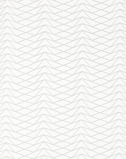Ткань Harlequin Momentum Sheers & Structures Vol.3 132811