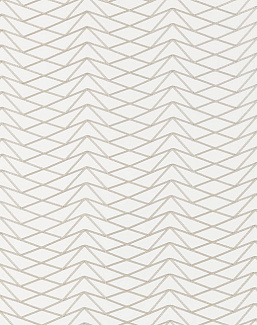 Ткань Harlequin Momentum Sheers & Structures Vol.3 132814
