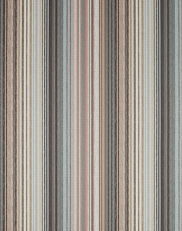 Ткань Harlequin Momentum 9 132824