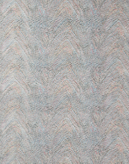 Ткань Harlequin Momentum 9 132828
