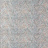 Ткань Harlequin Momentum 9 132828