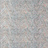 Ткань Harlequin Momentum 9 132828