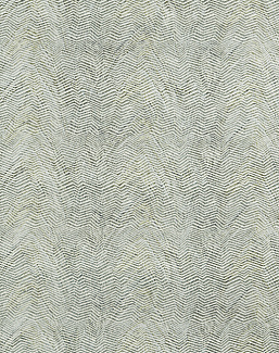 Ткань Harlequin Momentum 9 132829