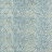Ткань Harlequin Momentum 9 132830