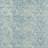 Ткань Harlequin Momentum 9 132830
