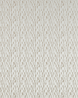 Ткань Harlequin Momentum 9 132831